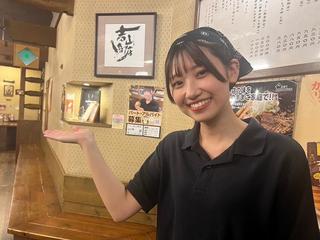 らーめん吉山商店街 狸小路店の画像