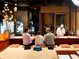 祇をん 八咫　の画像