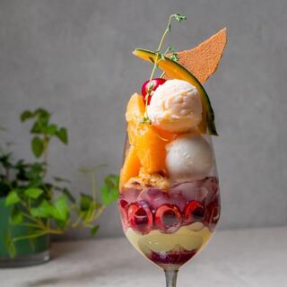 ビストロバル　のんきの画像