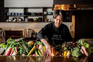 梅田焼き鳥倶楽部2の画像