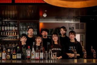 梅田焼き鳥倶楽部の画像