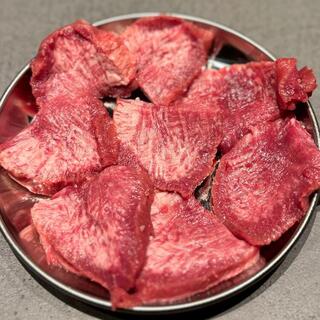 焼肉ほうしょう		の画像