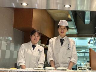 与太呂　本店の画像