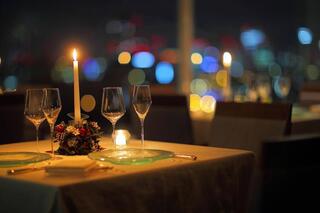 シャテーニュの画像