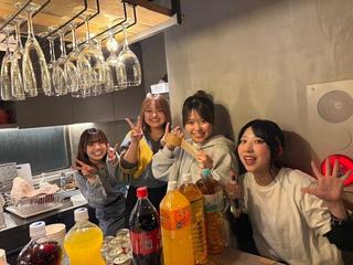 248KITCHENの画像