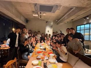 248KITCHENの画像