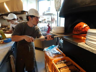 GARDEN HOUSE 広島の画像