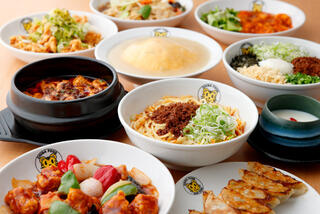 サンコック みずほ店の画像