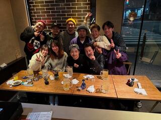 焼きとりのとりこの画像