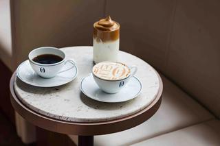 L’OFFICIEL COFFEEの画像