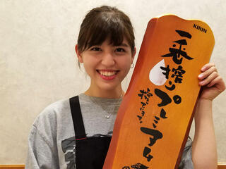 焼肉 幸楽園の画像