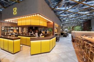 Tacos donde seaの画像