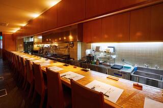 肉専科はふう 本店の画像