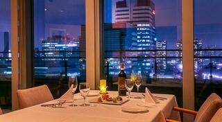 アルポルト 東京ビッグサイト店の画像