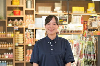 旅のイロドリカフェの画像