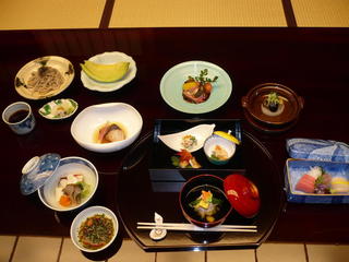 市ヶ谷ゲストハウスの画像