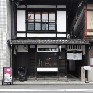 MICASADECO&CAFE 京都店の画像