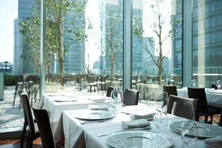 arcana tokyo アルカナ東京　の画像