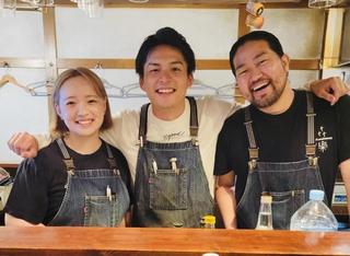 呑場 ずずず の画像