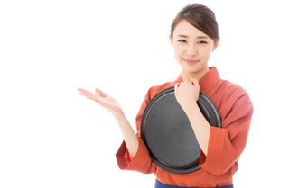 豆藤・加藤本店の画像