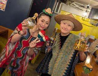 Gyo-Bar 八重洲店の画像