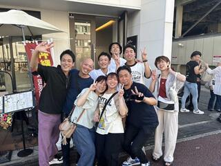 めし魚処　わさびの画像