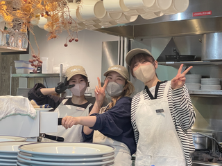 Pane e caffe Porciniの画像