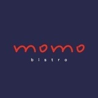 momoの画像