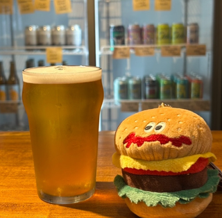 つるバレーの画像