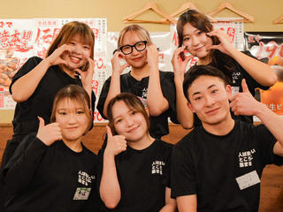 新時代 吉祥寺駅北口武蔵通り店の画像