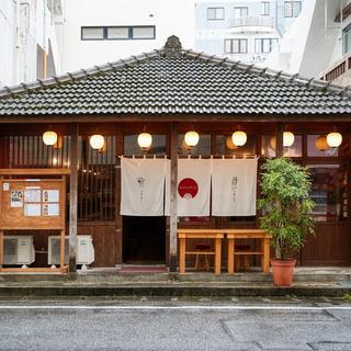 炙るチェリチェリの画像