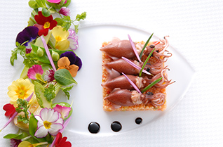 センチュリーコート丸の内