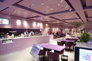 WAKASA & Co.の画像