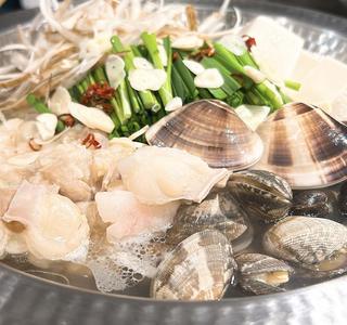 和食居酒屋　飯chanの画像
