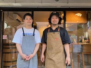 otto o ottoの画像