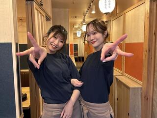 やちよ 仙台エスパル店の画像