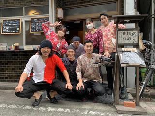 のげちゃん　の画像