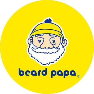 ビアードパパ  ペリエ千葉ペリチカ店の画像