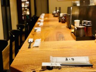 鎌倉かつ亭あら珠　横浜店の画像