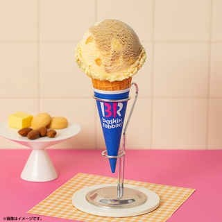 サーティワン アイスクリーム 流山イトーヨーカドーの画像