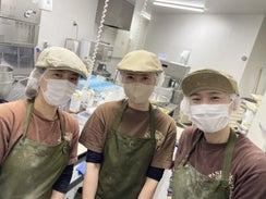 パネ工場の画像