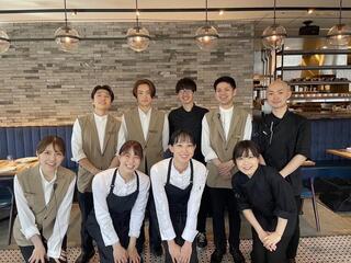 L'atelier de OTOの画像