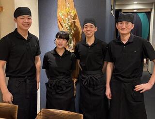 匠和の画像