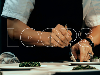 LOOPSの画像
