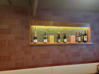 東京焚きdining  釜'sの画像