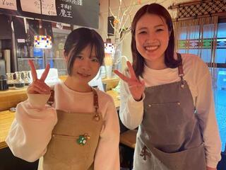 炭屋こばこの画像