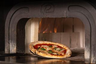 Ristorante  Bel e Mocoの画像