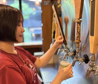 PDX TAPROOMの画像