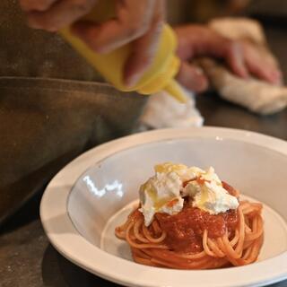 森山珈琲　三宿焙煎所の画像