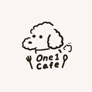 One1Cafeの画像